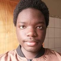 Photo of Vuyo
