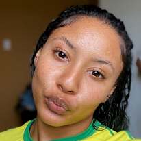 Photo of Gabriella