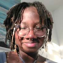 Photo of Assumpta