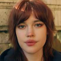 Photo of Keira