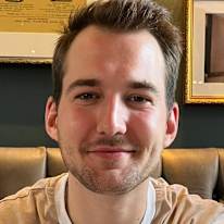 Photo of Sven
