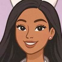 Photo of Jelena