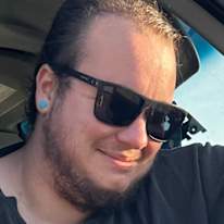 Photo of Elias