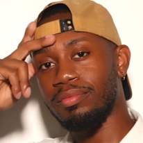 Photo of Deandre
