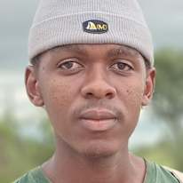 Photo of Kefilwe