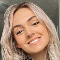 Photo of Ellie