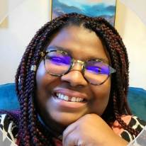 Photo of Jayla