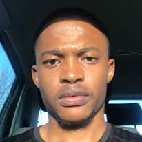 Photo of Phago Chuhla