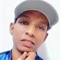 Photo of Nikesh badshah