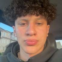 Photo of Rayan Rahal