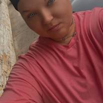 Photo of Ashley Windham