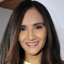 Photo of Kathy