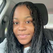 Photo of Bria