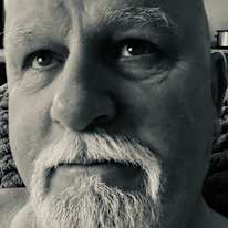 Photo of Lesley