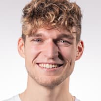 Photo of Harvey