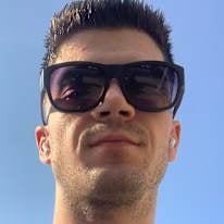 Photo of Austin