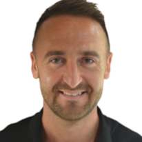 Photo of Alex