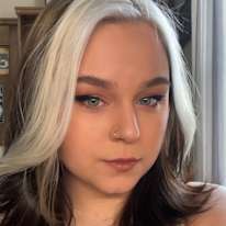Photo of Emma