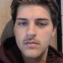 Photo of Anthony Todd