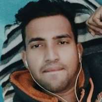 Photo of Santosh Kumar