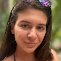 Photo of Dasha