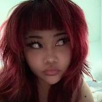 Photo of athea