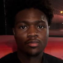Photo of Quadri