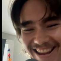 Photo of Theo