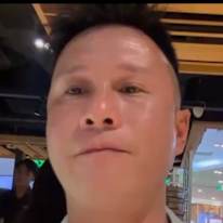 Photo of Daniel