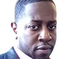 Photo of Jason