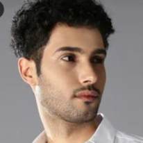 Photo of Mohd Furquan