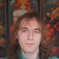 Photo of Kledion