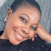 Photo of Sibusisiwe