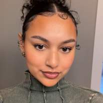 Photo of Alayjah