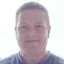 Photo of Stephen