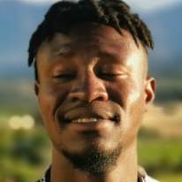 Photo of Thamar
