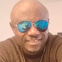 Photo of samuel