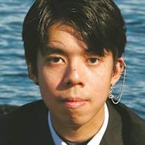 Photo of Grey