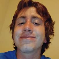 Photo of Joey