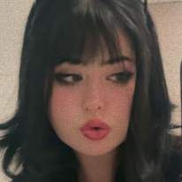 Photo of Skye