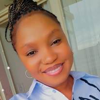 Photo of mapaseka Barret