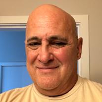Photo of Robert