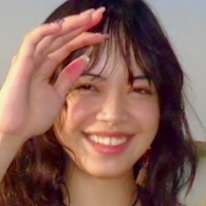 Photo of Ashley