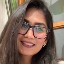 Photo of Sakshi