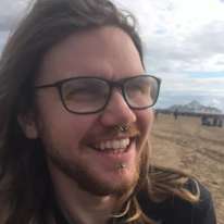 Photo of Ro