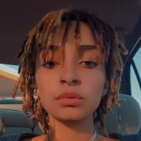 Photo of Jasmine Garner