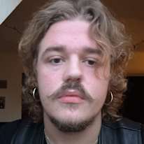 Photo of Leon