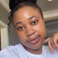 Photo of Emihle