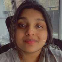 Photo of Niv