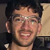 Photo of Ibrahim